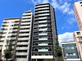 プライマル戸越銀座 プライマル戸越銀座2