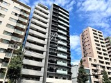 プライマル戸越銀座 プライマル戸越銀座3