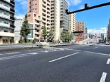 プライマル戸越銀座 プライマル戸越銀座4