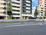 プライマル戸越銀座 プライマル戸越銀座5