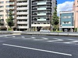 プライマル戸越銀座 プライマル戸越銀座6