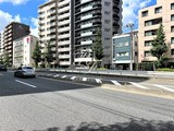 プライマル戸越銀座 プライマル戸越銀座7