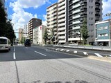 プライマル戸越銀座 プライマル戸越銀座8