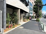 プライマル戸越銀座 プライマル戸越銀座9