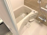 プライマル戸越銀座 1R・1K 物件画像11