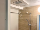 プライマル戸越銀座 1R・1K 物件画像12
