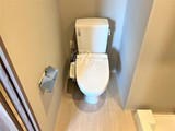 プライマル戸越銀座 1R・1K 物件画像13
