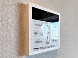 プライマル戸越銀座 1R・1K 物件画像16