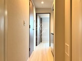プライマル戸越銀座 1R・1K 物件画像1