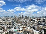 プライマル戸越銀座 1R・1K 物件画像20