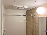 プライマル戸越銀座 1R・1K 物件画像11