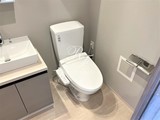 プライマル戸越銀座 1R・1K 物件画像12