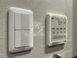 プライマル戸越銀座 1R・1K 物件画像16