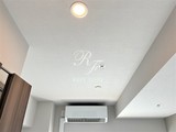 プライマル戸越銀座 1R・1K 物件画像18