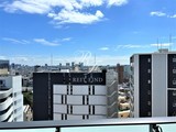 プライマル戸越銀座 1R・1K 物件画像20