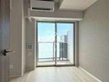 プライマル戸越銀座 1R・1K 物件画像4