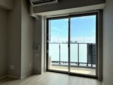 プライマル戸越銀座 1R・1K 物件画像5