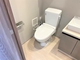 プライマル戸越銀座 1R・1K 物件画像13