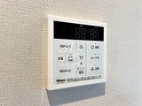 プライマル戸越銀座 1R・1K 物件画像17