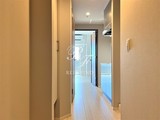 プライマル戸越銀座 1R・1K 物件画像1