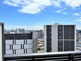 プライマル戸越銀座 1R・1K 物件画像20