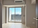 プライマル戸越銀座 1R・1K 物件画像4