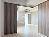 プライマル戸越銀座 1DK・1LDK 物件画像10