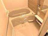 プライマル戸越銀座 1DK・1LDK 物件画像12