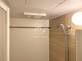 プライマル戸越銀座 1DK・1LDK 物件画像13