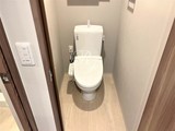 プライマル戸越銀座 1DK・1LDK 物件画像14