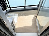 プライマル戸越銀座 1DK・1LDK 物件画像19
