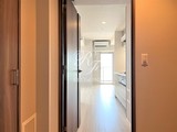 プライマル戸越銀座 1DK・1LDK 物件画像1