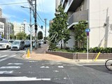 パークアクシス菊川ステーションイースト パークアクシス菊川ステーションイースト10