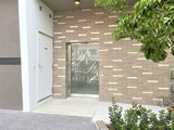 パークアクシス菊川ステーションイースト パークアクシス菊川ステーションイースト13