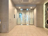 パークアクシス菊川ステーションイースト パークアクシス菊川ステーションイースト20