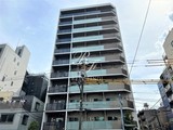 パークアクシス菊川ステーションイースト パークアクシス菊川ステーションイースト2