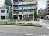 パークアクシス菊川ステーションイースト パークアクシス菊川ステーションイースト7