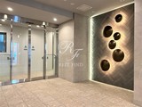 パークアクシス菊川ステーションイースト 共用部 物件画像1