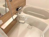 パークアクシス菊川ステーションイースト 1R・1K 物件画像11