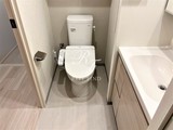 パークアクシス菊川ステーションイースト 1R・1K 物件画像13