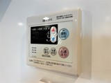 パークアクシス菊川ステーションイースト 1R・1K 物件画像17