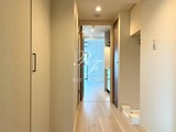 パークアクシス菊川ステーションイースト 1R・1K 物件画像1
