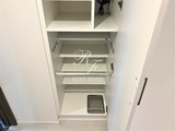 パークアクシス菊川ステーションイースト 1R・1K 物件画像2