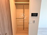 パークアクシス菊川ステーションイースト 1R・1K 物件画像8