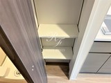 パークアクシス菊川ステーションイースト 1DK・1LDK 物件画像11