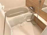 パークアクシス菊川ステーションイースト 1DK・1LDK 物件画像12