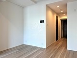 パークアクシス菊川ステーションイースト 1DK・1LDK 物件画像4