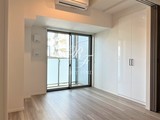 パークアクシス菊川ステーションイースト 1DK・1LDK 物件画像5