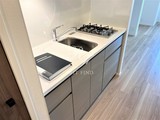 パークアクシス菊川ステーションイースト 1DK・1LDK 物件画像8