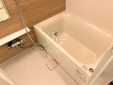 パークアクシス菊川ステーションイースト 1DK・1LDK 物件画像12